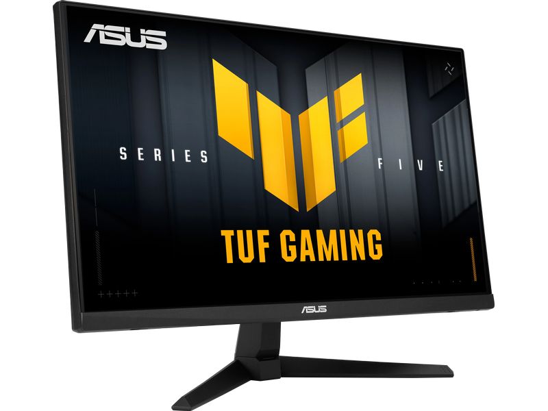 ASUS Monitor TUF Gaming VG259QMR5A