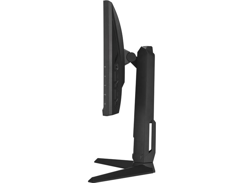 ASUS Monitor TUF Gaming VG249QML5A