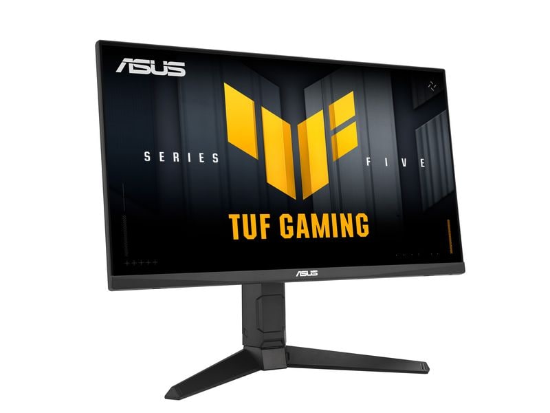 ASUS Monitor TUF Gaming VG249QML5A