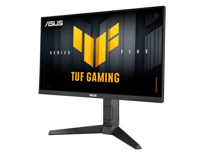 ASUS Monitor TUF Gaming VG249QML5A