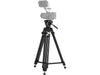 Smallrig Stativ FreeBlazer Heavy-Duty Kit AD-80