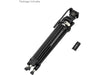 Smallrig Stativ FreeBlazer Heavy-Duty Kit AD-80