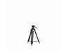 Smallrig Stativ FreeBlazer Heavy-Duty Kit AD-80