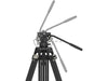 Smallrig Stativ FreeBlazer Heavy-Duty Kit AD-80