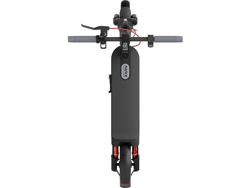 Xiaomi E-Scooter 5 Max Global Edition Black