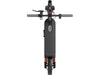 Xiaomi E-Scooter 5 Max Global Edition Black