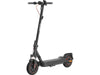 Xiaomi E-Scooter 5 Max Global Edition Black