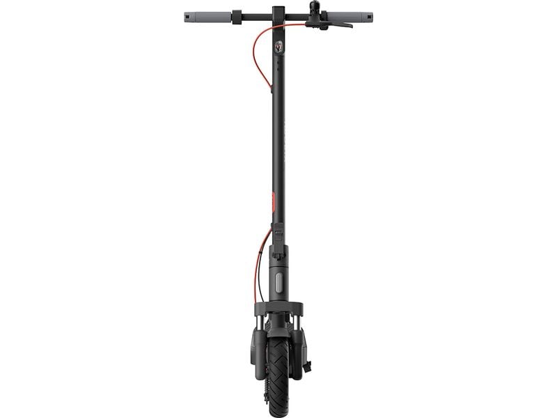Xiaomi E-Scooter 5 Max Global Edition Black