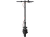 Xiaomi E-Scooter 5 Max Global Edition Black