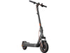 Xiaomi E-Scooter 5 Max Global Edition Black