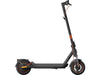 Xiaomi E-Scooter 5 Max Global Edition Black