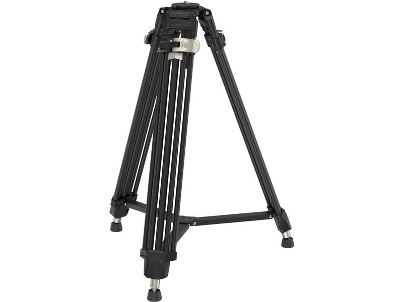Smallrig Stativ FreeBlazer Heavy-Duty AD-80
