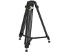 Smallrig Stativ FreeBlazer Heavy-Duty AD-80