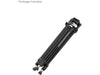 Smallrig Stativ FreeBlazer Heavy-Duty AD-80