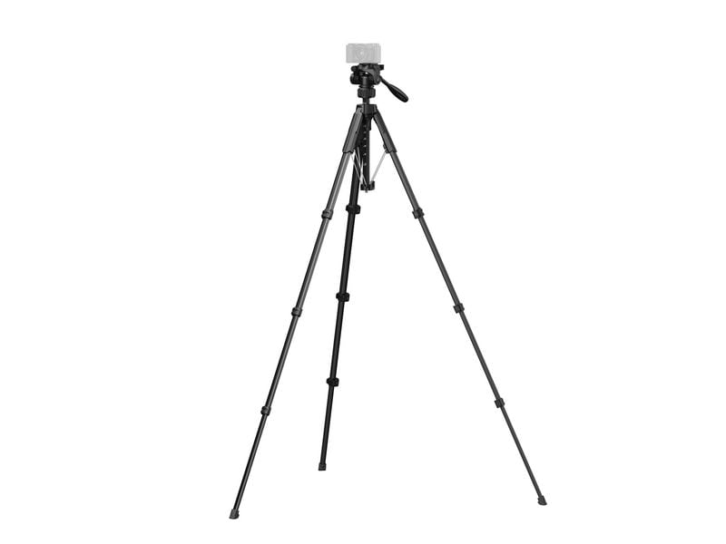 Smallrig «Stalite» AP-21 Tragbares Fotostativ