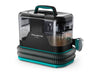 Rowenta Waschsauger Clean It IN5020