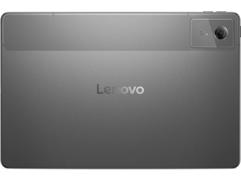 Lenovo Tablet Idea Tab 5G Mediatek 128 GB Grau