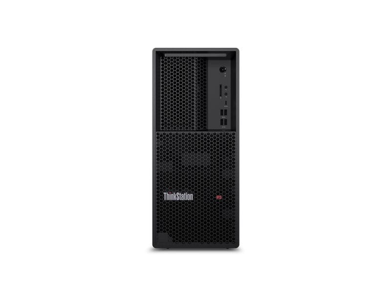 Lenovo Workstation ThinkStation P3 Tower Gen 2 (Intel)