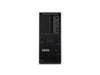 Lenovo Workstation ThinkStation P3 Tower Gen 2 (Intel)
