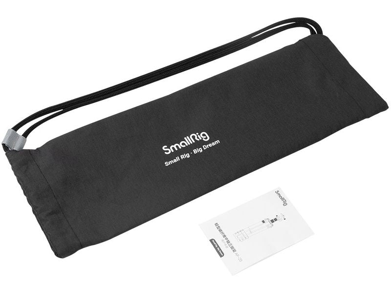 Smallrig Stativ AP-20