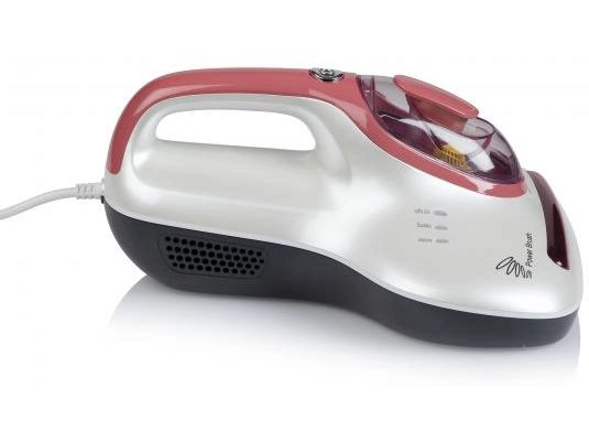 Domo Handstaubsauger DO223S