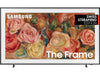 Samsung TV The Frame 7.0 65