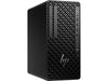 HP Workstation Z1 G1i TWR A40RQET