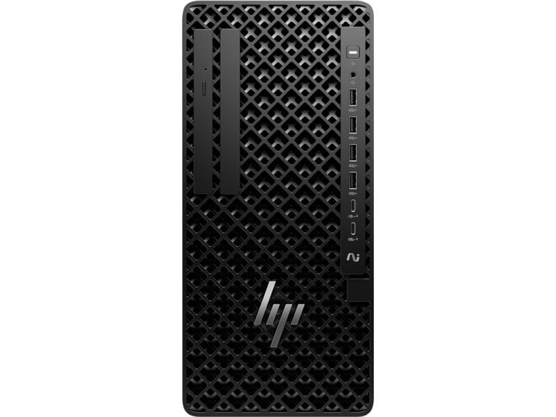 HP Workstation Z1 G1i TWR A2KV0ES