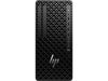 HP Workstation Z1 G1i TWR A40RQET