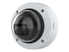 Axis Netzwerkkamera AXIS P3275-LV