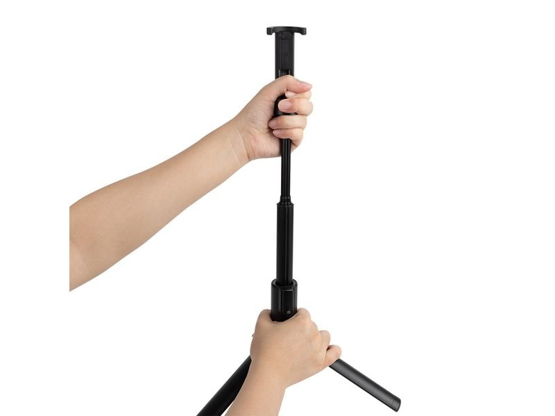 Smallrig Tragbares Selfie-Stick-Stativ