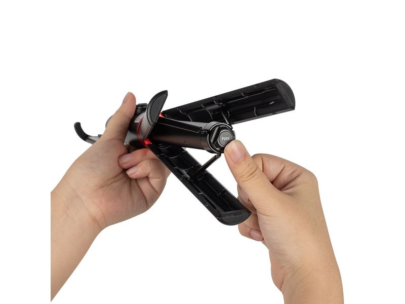 Smallrig Tragbares Selfie-Stick-Stativ