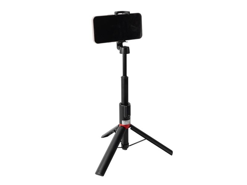 Smallrig Tragbares Selfie-Stick-Stativ