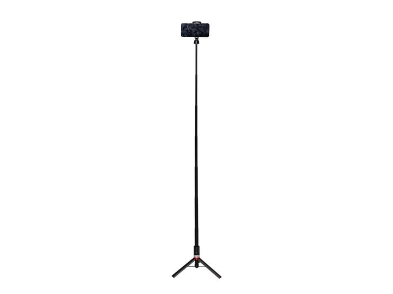 Smallrig Tragbares Selfie-Stick-Stativ