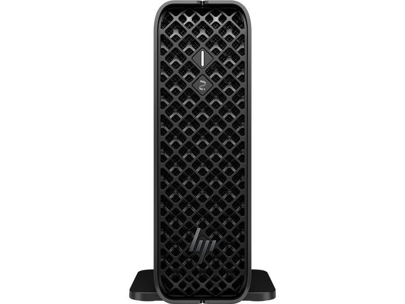HP Workstation Z2 G1i DM A40PKET