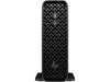 HP Workstation Z2 G1i DM A40PKET