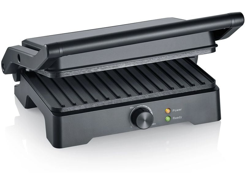 Severin Kontaktgrill KG 2391 1800 W