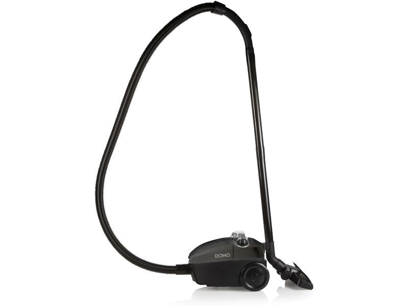 Domo Bodenstaubsauger DO1033S