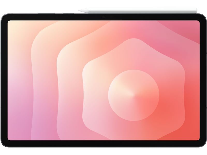 Samsung Galaxy Tab S11 5G 128 GB Grau