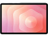 Samsung Galaxy Tab S11 5G 512 GB Grau