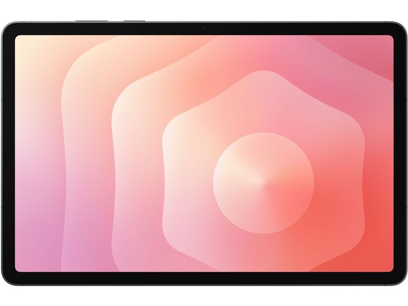 Samsung Galaxy Tab S11 5G 256 GB Grau