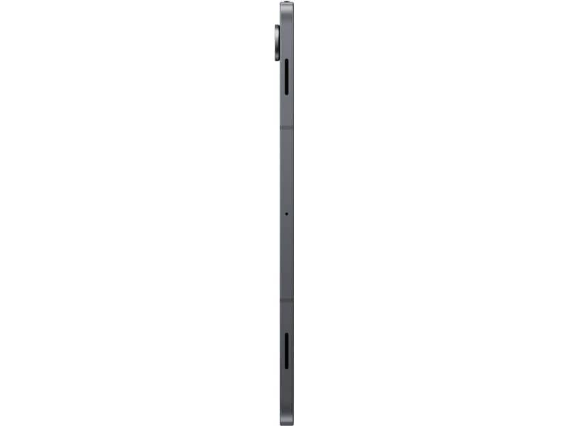 Samsung Galaxy Tab S11 5G 512 GB Grau