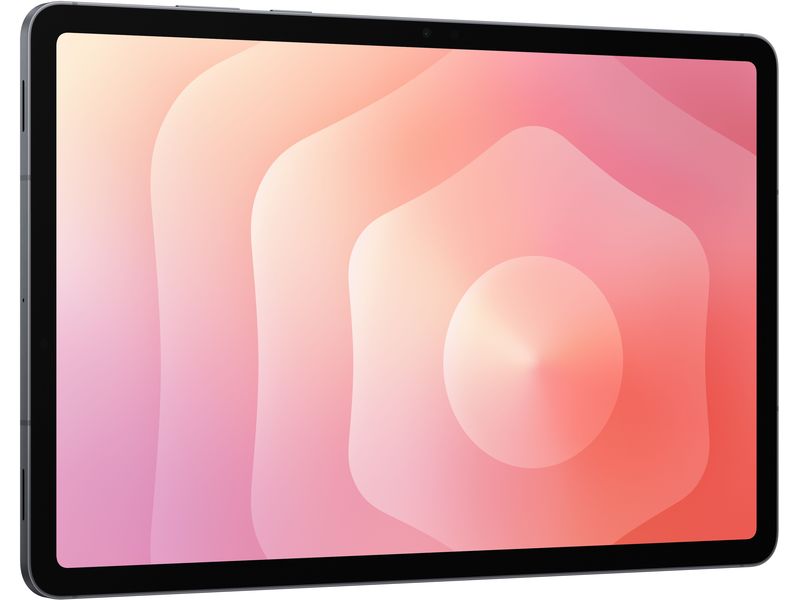 Samsung Galaxy Tab S11 5G 256 GB Grau