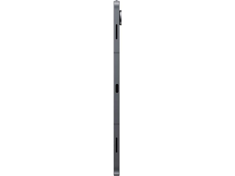 Samsung Galaxy Tab S11 5G 512 GB Grau