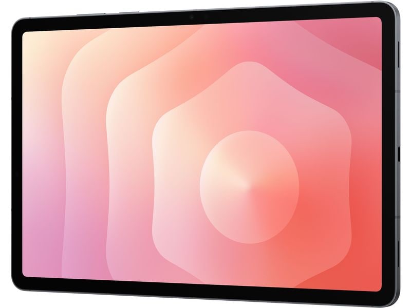 Samsung Galaxy Tab S11 5G 128 GB Grau