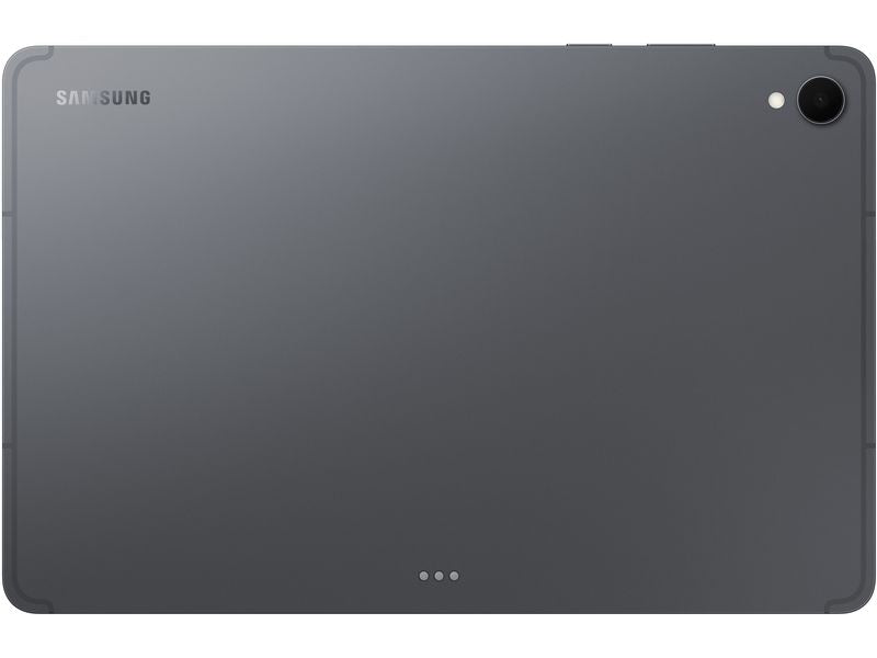 Samsung Galaxy Tab S11 5G 256 GB Grau