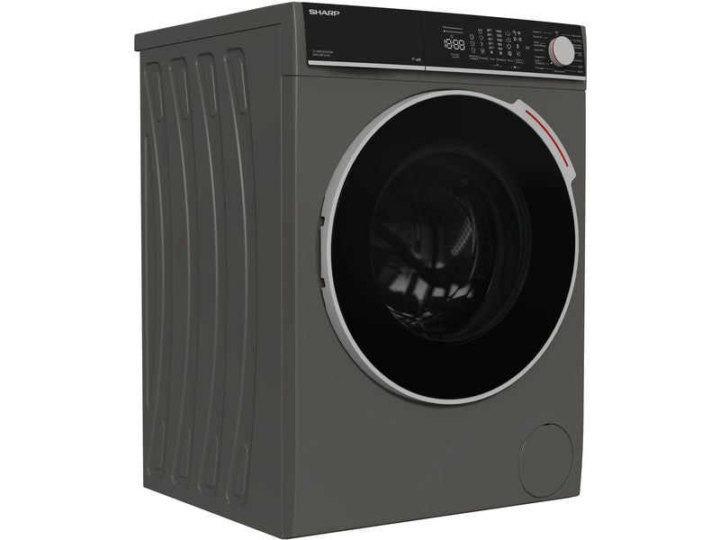 Sharp Waschmaschine ES-WNFL814CADA-CH Links