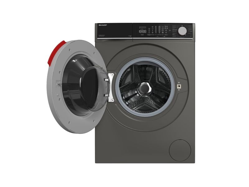 Sharp Waschmaschine ES-WNFL814CADA-CH Links