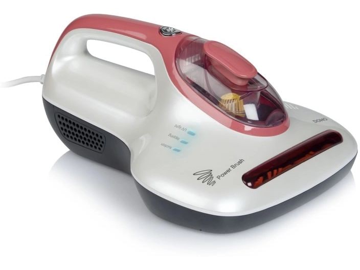 Domo Handstaubsauger DO223S