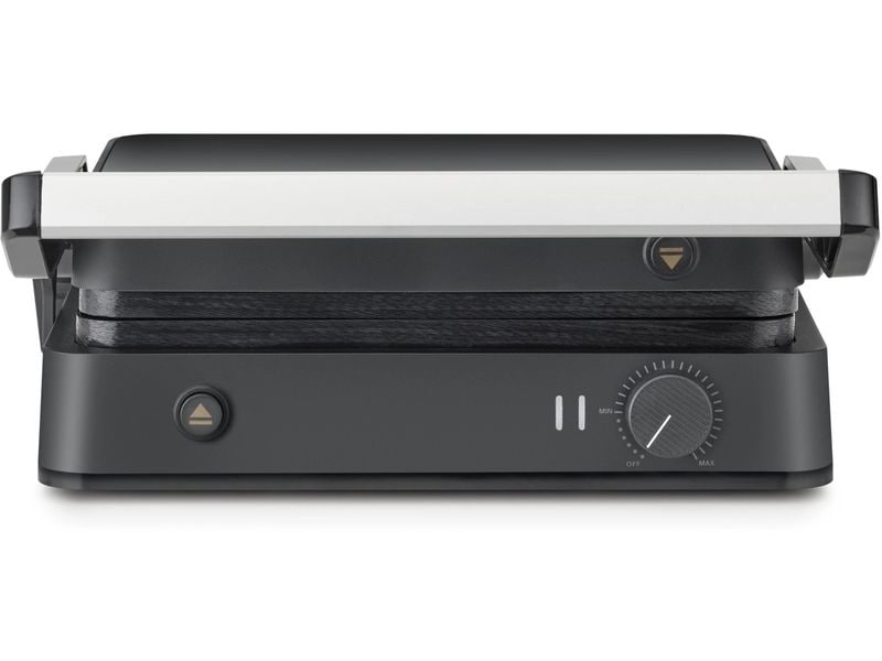 Severin Kontaktgrill Sevini Lite KG 2398 1800 W